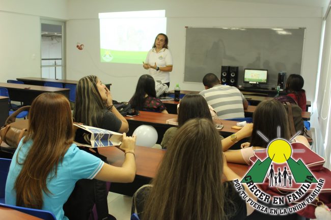 52134330_2179936575391962_9059840478454743040_o