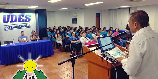 51740377_2179576925427927_6201611374431305728_o