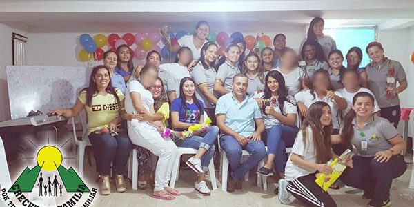 51740377_2179576925427927_6201611374431305728_o