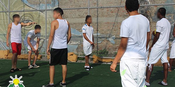 51740377_2179576925427927_6201611374431305728_o