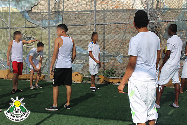 51740377_2179576925427927_6201611374431305728_o