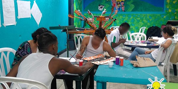 51740377_2179576925427927_6201611374431305728_o