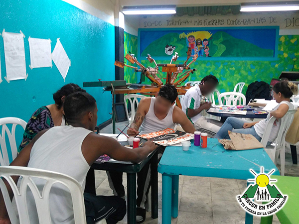 51740377_2179576925427927_6201611374431305728_o