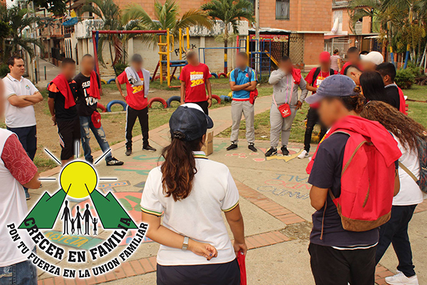 51740377_2179576925427927_6201611374431305728_o