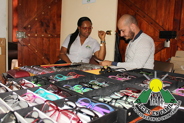 51740377_2179576925427927_6201611374431305728_o