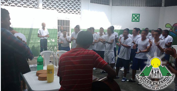 51740377_2179576925427927_6201611374431305728_o