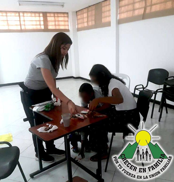 51740377_2179576925427927_6201611374431305728_o