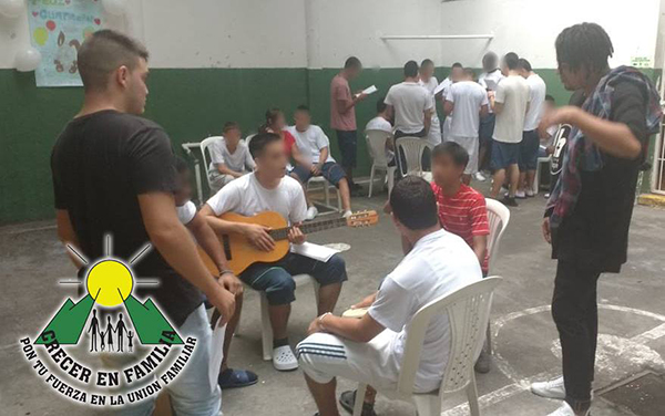 51740377_2179576925427927_6201611374431305728_o