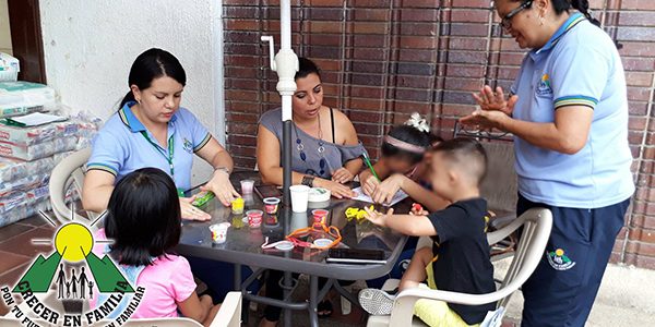 51740377_2179576925427927_6201611374431305728_o