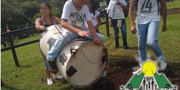 51740377_2179576925427927_6201611374431305728_o