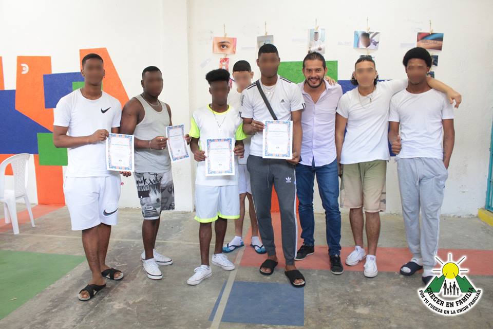 51740377_2179576925427927_6201611374431305728_o