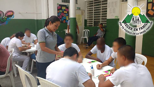 51740377_2179576925427927_6201611374431305728_o