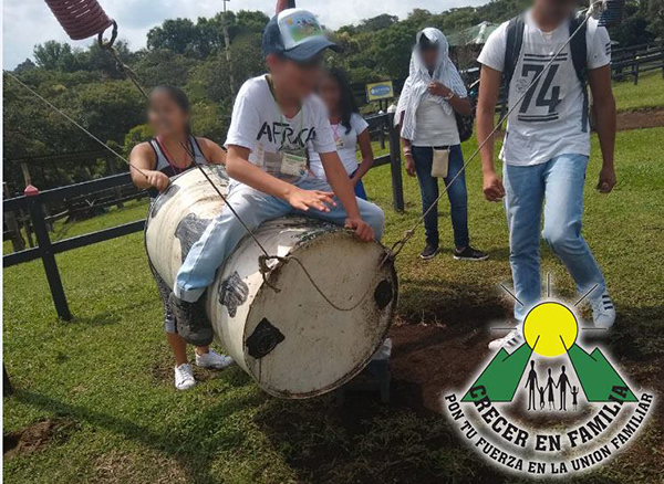 51740377_2179576925427927_6201611374431305728_o