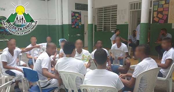 54434655_2232004163518536_2217630144799965184_o