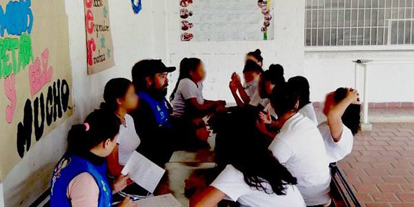 54434655_2232004163518536_2217630144799965184_o