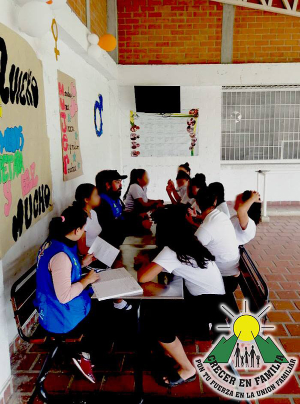 54434655_2232004163518536_2217630144799965184_o