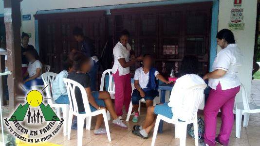 54434655_2232004163518536_2217630144799965184_o