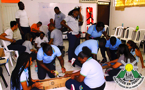 54434655_2232004163518536_2217630144799965184_o