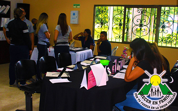 54434655_2232004163518536_2217630144799965184_o