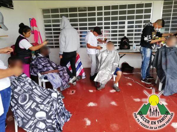 54515145_2235256139860005_4718603091753041920_n