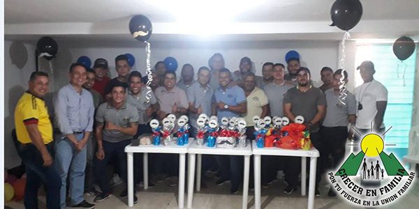 54515145_2235256139860005_4718603091753041920_n