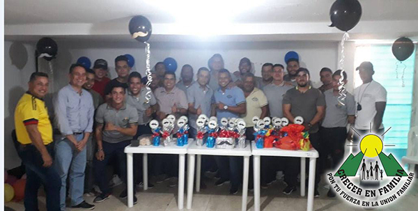 54515145_2235256139860005_4718603091753041920_n