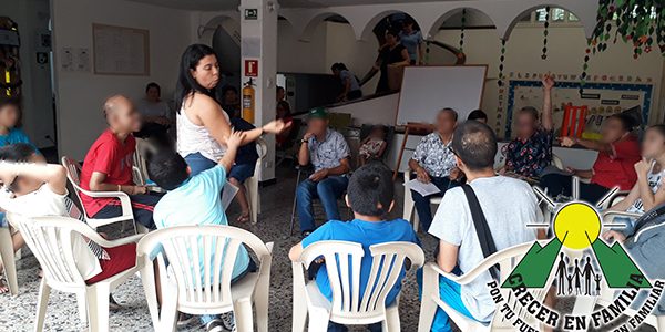 54515145_2235256139860005_4718603091753041920_n