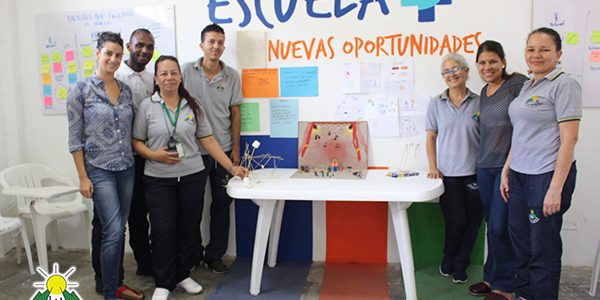 54515145_2235256139860005_4718603091753041920_n