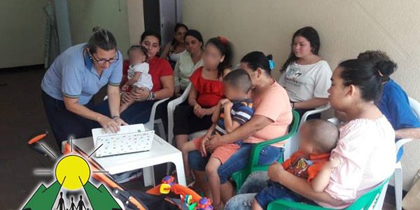 54515145_2235256139860005_4718603091753041920_n