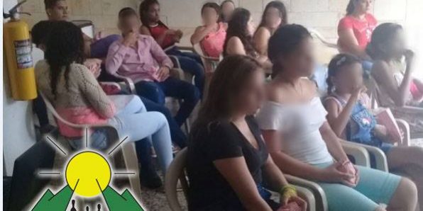 54515145_2235256139860005_4718603091753041920_n