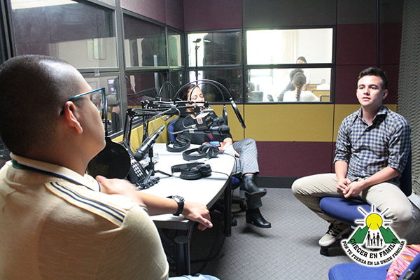 54515145_2235256139860005_4718603091753041920_n