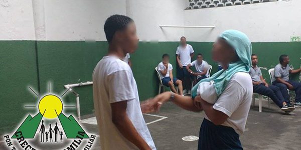 54515145_2235256139860005_4718603091753041920_n