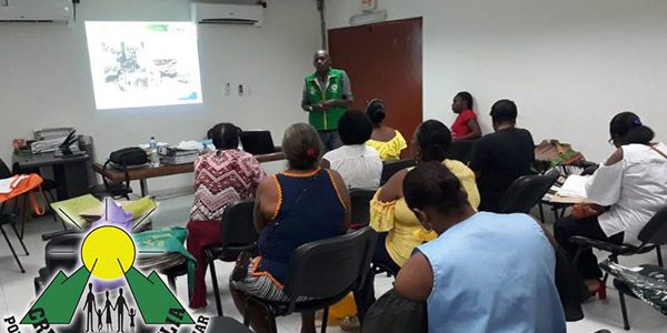 54515145_2235256139860005_4718603091753041920_n