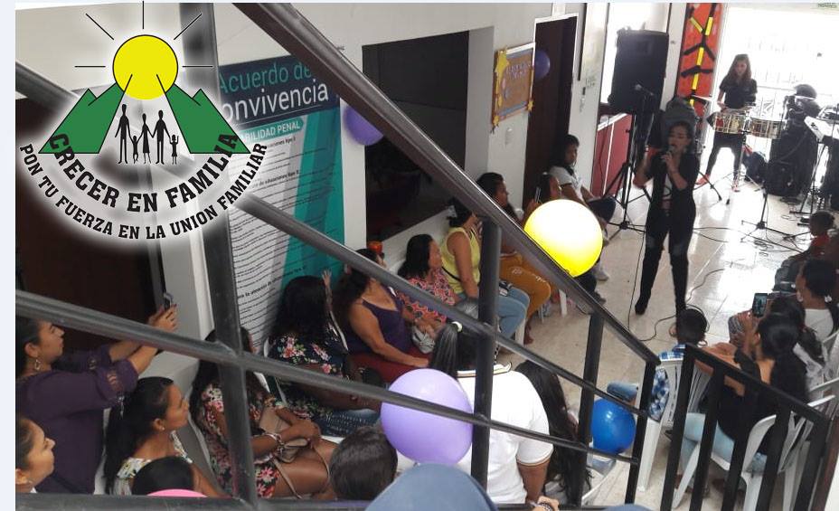 54515145_2235256139860005_4718603091753041920_n