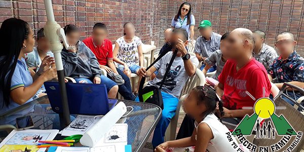 54515145_2235256139860005_4718603091753041920_n