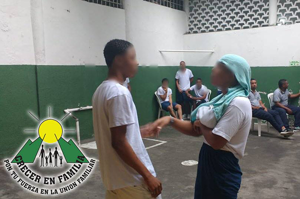 54515145_2235256139860005_4718603091753041920_n