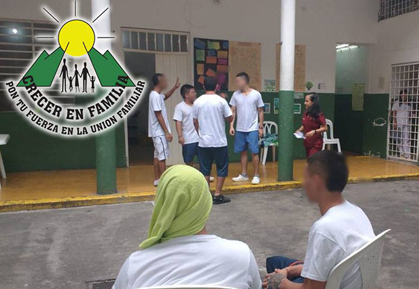 54523156_2235152363203716_7158186164178911232_o