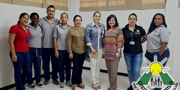 54523156_2235152363203716_7158186164178911232_o