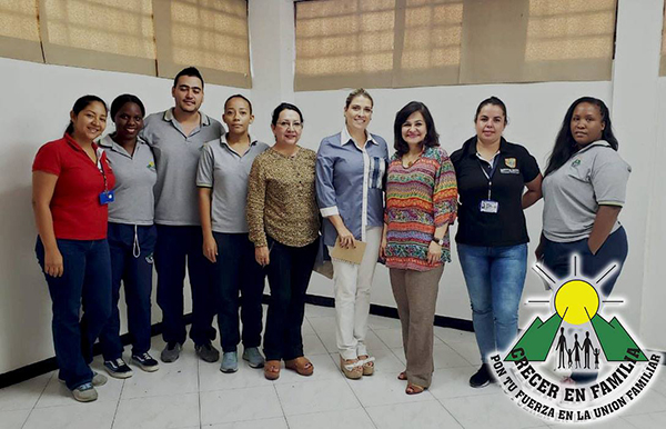 54523156_2235152363203716_7158186164178911232_o