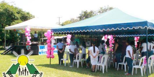 55506889_2242596122459340_214073634027732992_n