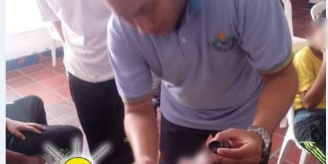 55506889_2242596122459340_214073634027732992_n