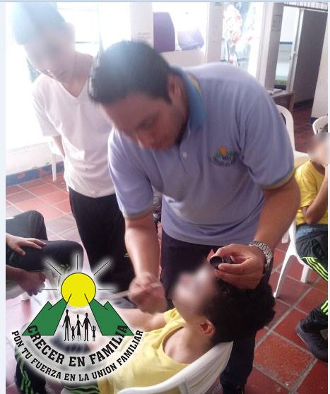 55506889_2242596122459340_214073634027732992_n