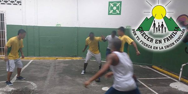 56222487_2249952735057012_6870288149776433152_o