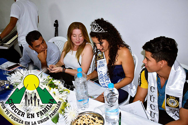 56222487_2249952735057012_6870288149776433152_o