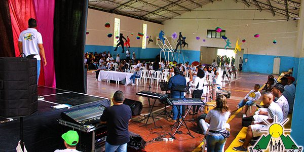 56222487_2249952735057012_6870288149776433152_o