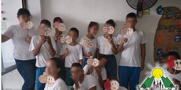 56222487_2249952735057012_6870288149776433152_o