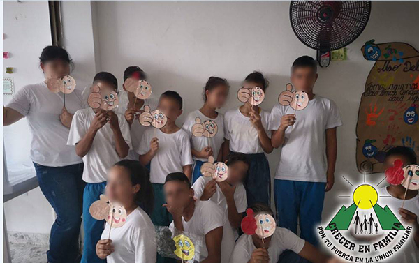 56222487_2249952735057012_6870288149776433152_o