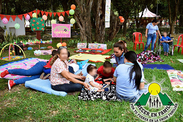 56819063_2253173338068285_6520951083471208448_o