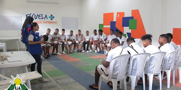 56819063_2253173338068285_6520951083471208448_o