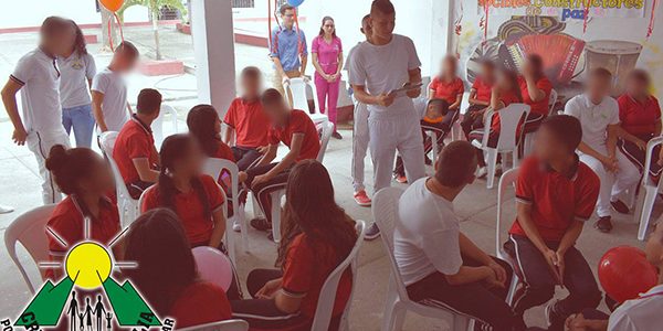 56819063_2253173338068285_6520951083471208448_o